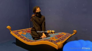 女性高潮机仿真阳具🔞🔯欧洲人妻内射免费🔞🔯古装大尺度戏在哪集🔞🔯