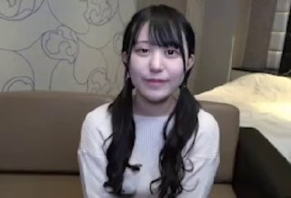 拉拉约炮➕欧美日韩重口味网站