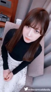 《欧美成人h白雪公主在线》剧情片在线观看-星光影视网